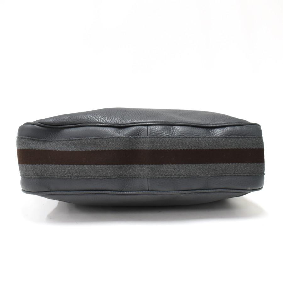 GUCCI グッチ ワンショルダーバッグ 肩掛け 247597 ヘリテージ  