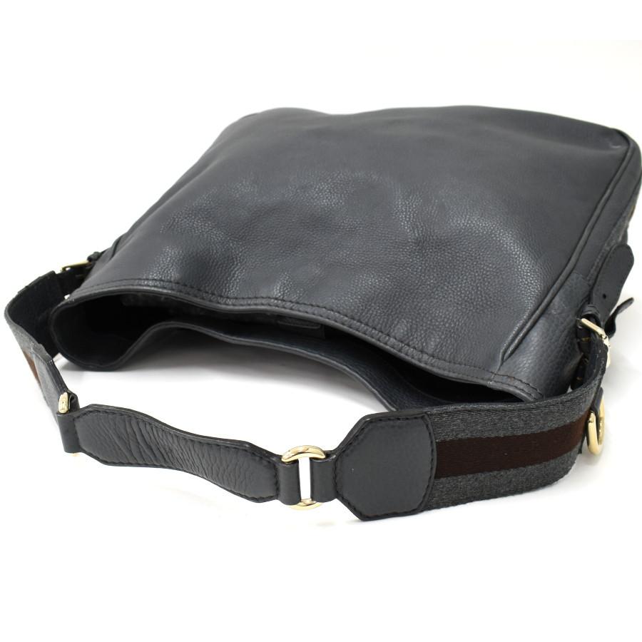 GUCCI グッチ ワンショルダーバッグ 肩掛け 247597 ヘリテージ GUCCI グッチ ワンショルダーバッグ 肩掛け 247597 ヘリテージ