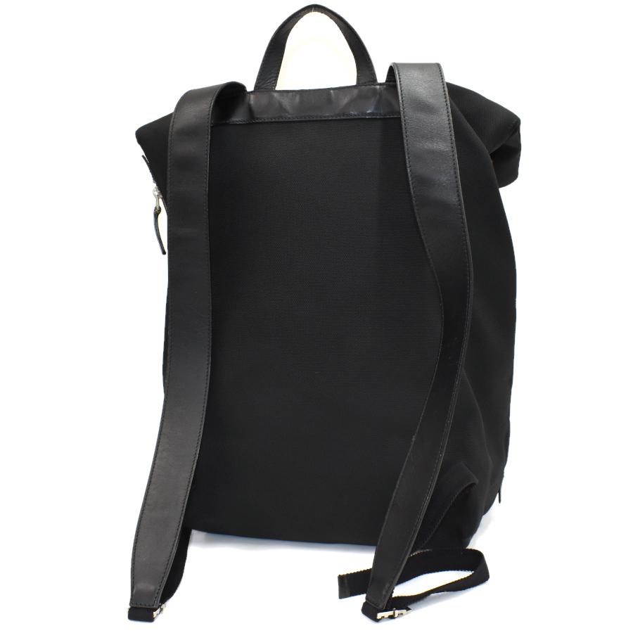 GUCCI グッチ バックパック リュックサック 337075 テクノ GUCCI グッチ バックパック リュックサック 337075 テクノ