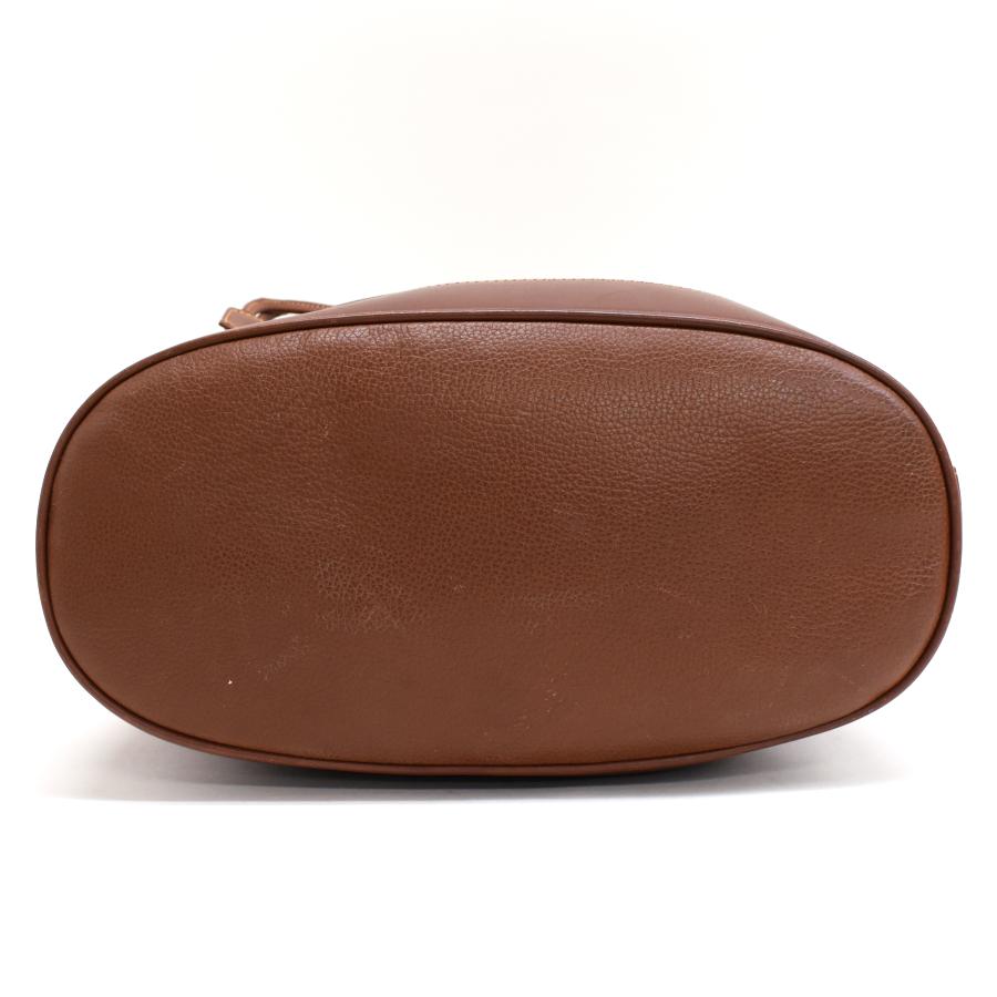 GUCCI グッチ 巾着ショルダーバッグ 001.116.0933 インター GUCCI グッチ 巾着ショルダーバッグ 001.116.0933 インター