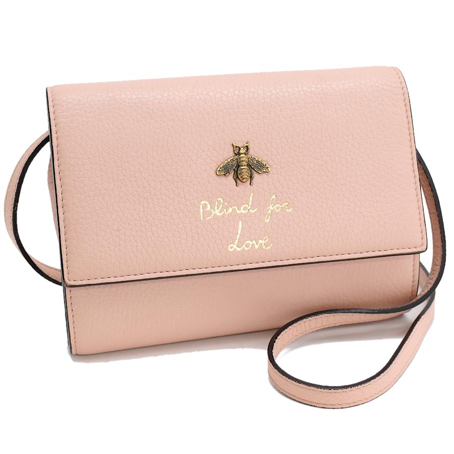 投稿主誕生日により今日だけ限定価格‼️極美品GUCCI グッチ 投稿主誕生日により今日だけ限定価格‼️極美品GUCCI グッチ