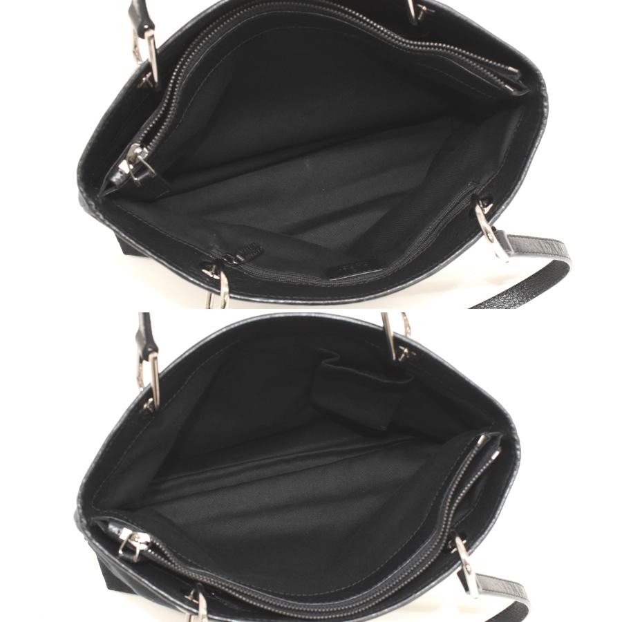 GGキャンバス グッチ エクリプス トートバッグ 120837 レザー GGキャンバス グッチ エクリプス トートバッグ 120837 レザー