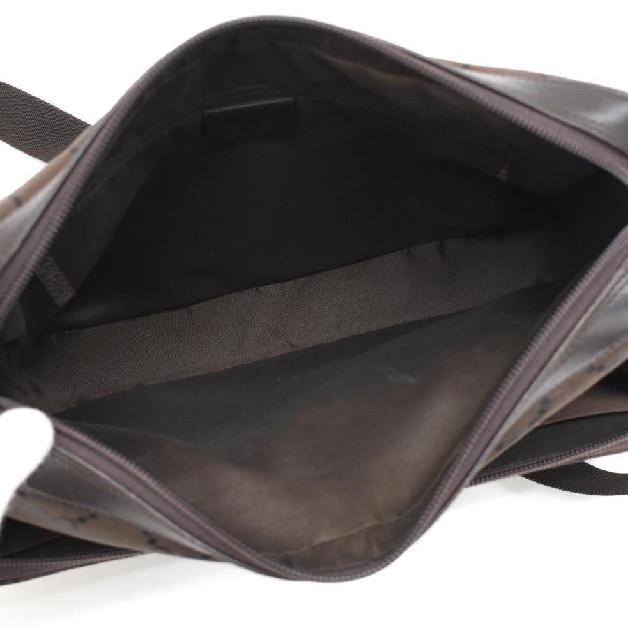 GUCCI（グッチ） ショルダーバッグ メッセンジャーバッグ 001-3294