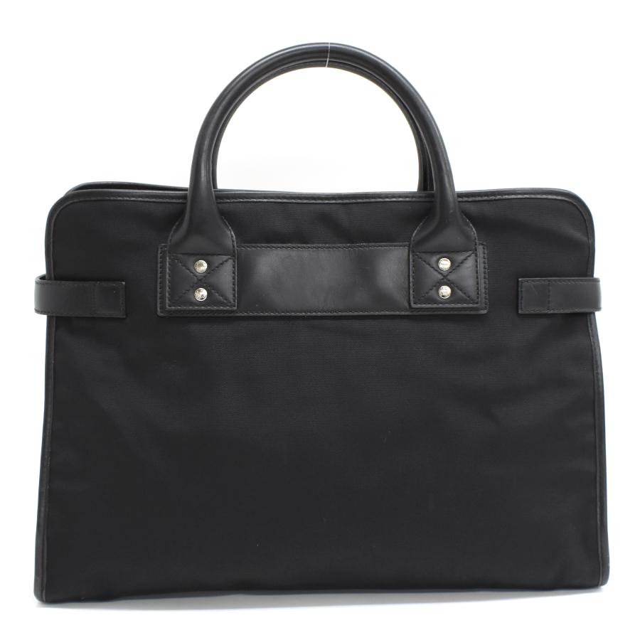 美品 グッチ GGインプリメ ビジネスバッグ ブリーフケース 2WAY