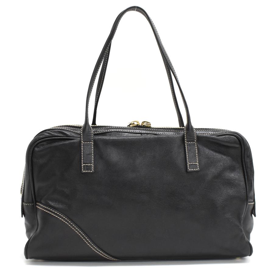 GUCCI（グッチ） ハンドバッグ ショルダーバッグ 169971 インター