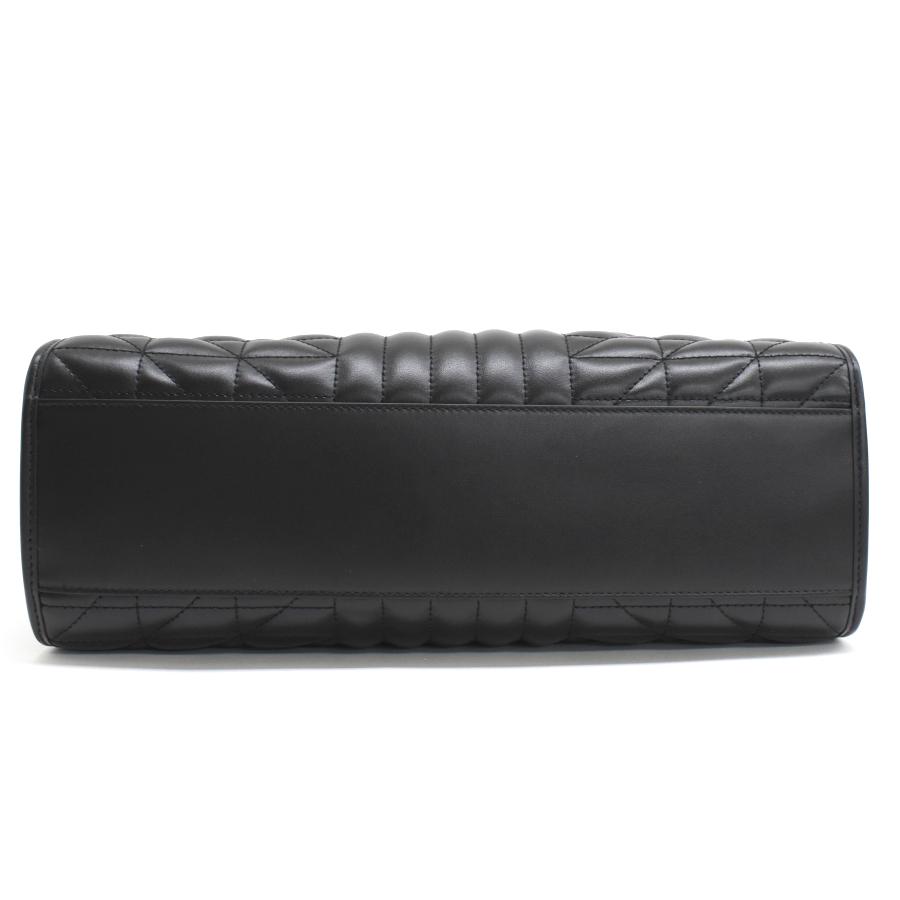 GG Marmont 新品同様 グッチ GGマーモント ミディアム トートバッグ