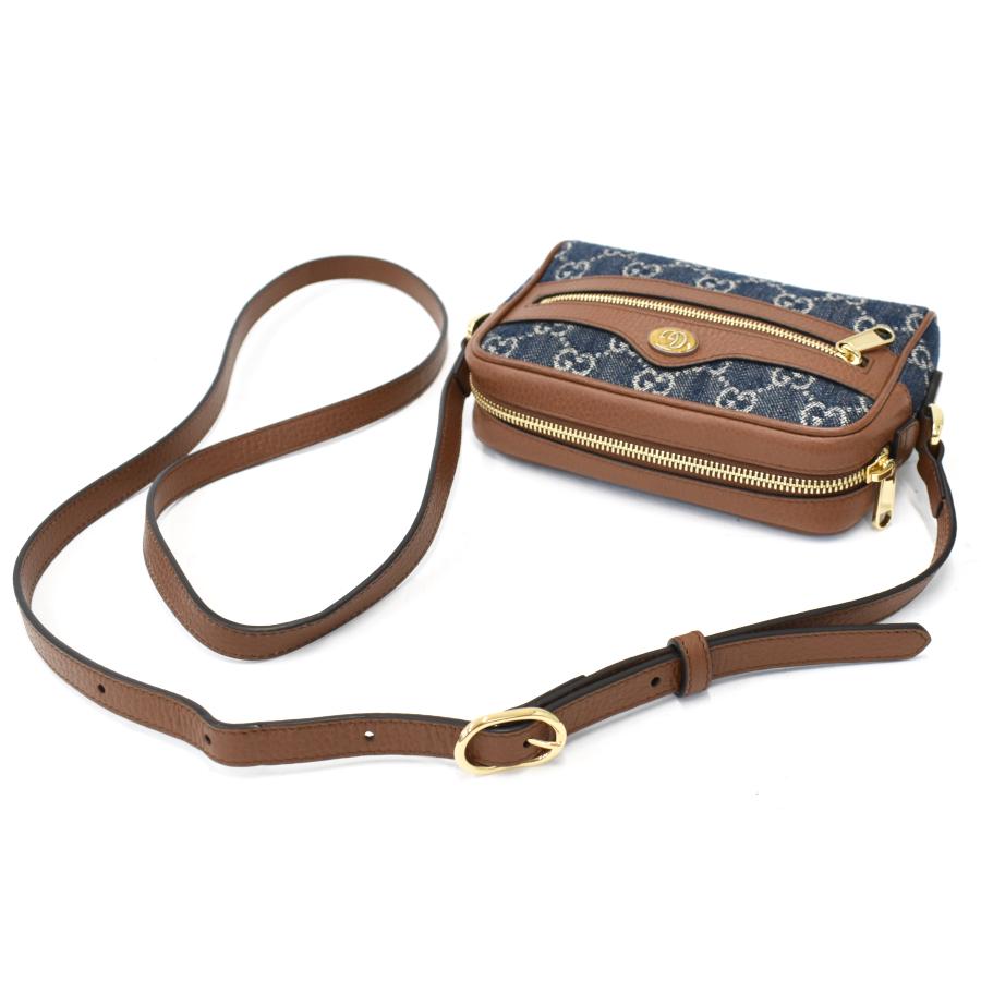 GUCCI(グッチ) ショルダーバッグ 517350 楽天市場】GUCCI グッチ 517350 ミニショルダーバッグ オフィディア GG