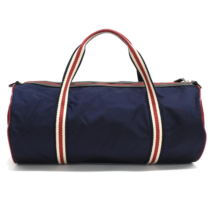 GUCCI（グッチ） ハンドバッグ ボストンバッグ 189656 クレスト