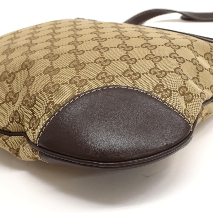 GUCCI（グッチ） ショルダーバッグ メイフェア 257065 シェリーライン