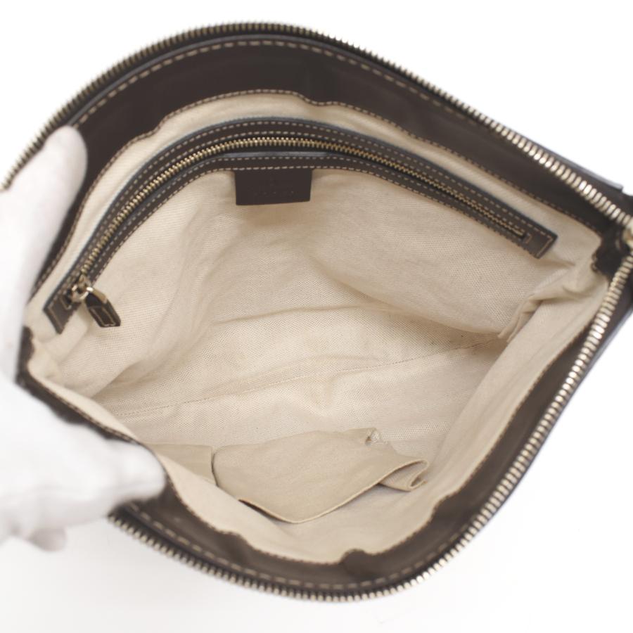 GUCCI（グッチ） ショルダーバッグ メイフェア 257065 シェリーライン