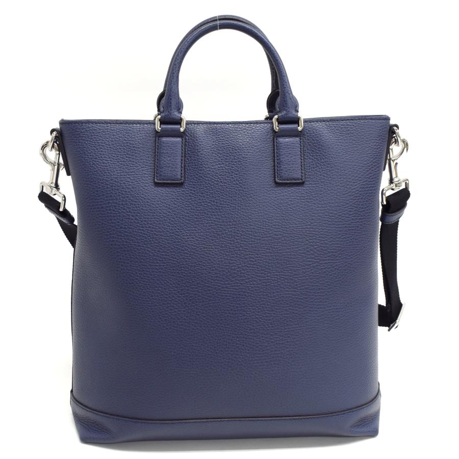 GUCCI ボディバッグ ネイビー レザー 楽天市場】GUCCI グッチ メンズ レディース ベルトバッグ ウエスト