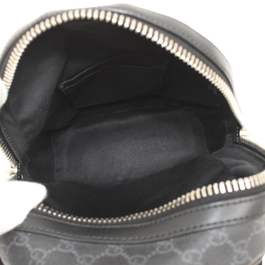 グッチの鞄 GUCCI（グッチ） ミニリュック バンブー/バックパック バッグ