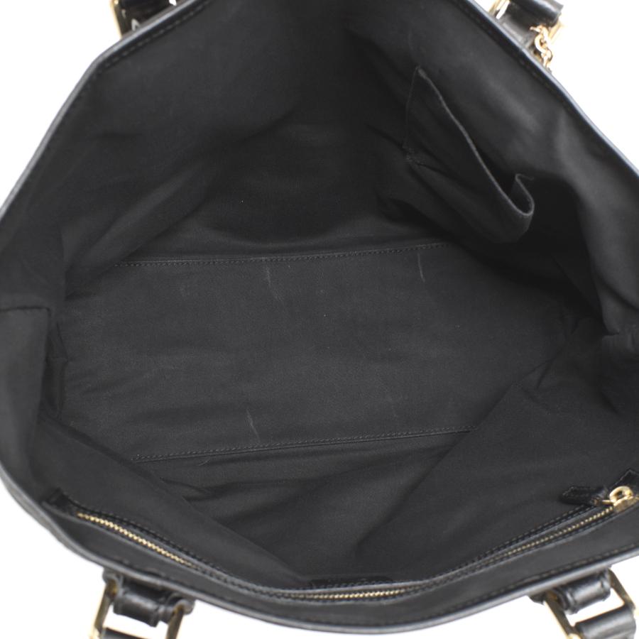GUCCI（グッチ） トートバッグ 137396 シェリーライン GGキャンバス