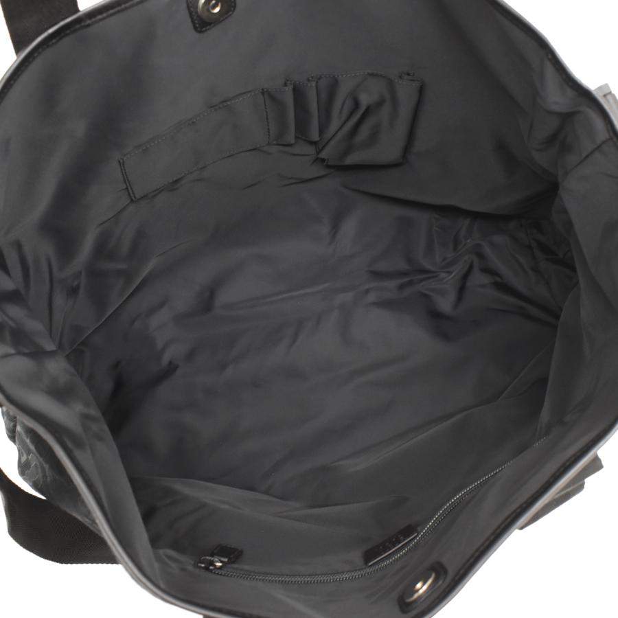 GUCCI（グッチ） 新品同様 2wayバッグ ショルダー 240058 ホースビット 
