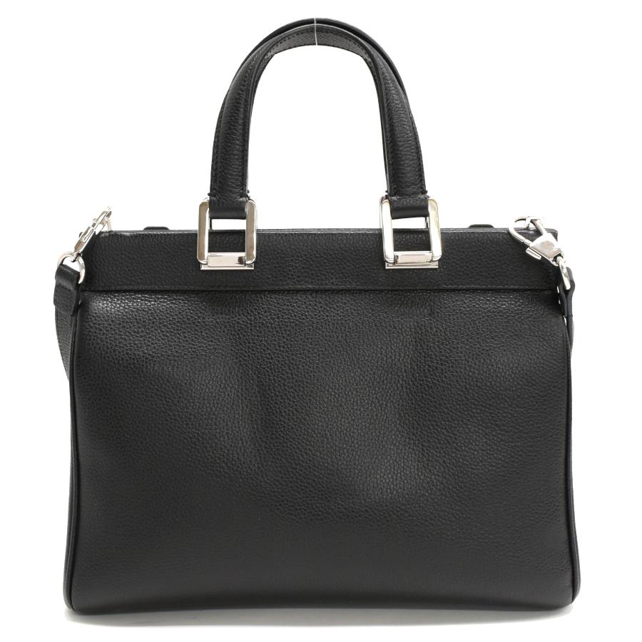 GUCCI（グッチ） ズゥミ スモール トップハンドルバッグ 2way 