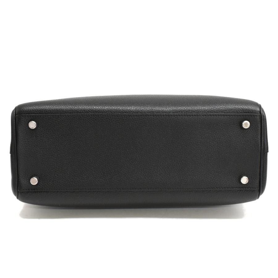 GUCCI（グッチ） ズゥミ スモール トップハンドルバッグ 2way 