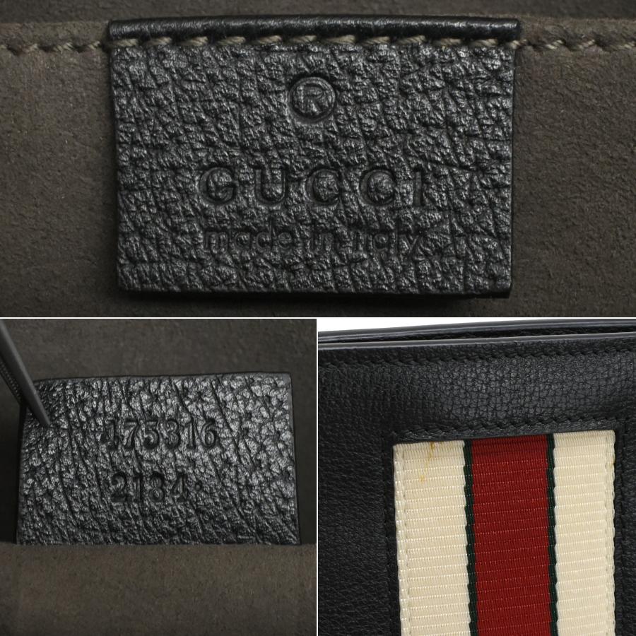 GUCCI グッチ クラッチ バッグ ポーチ シェリーライン GUCCI グッチ セカンドバッグ クラッチ シェリーライン GG