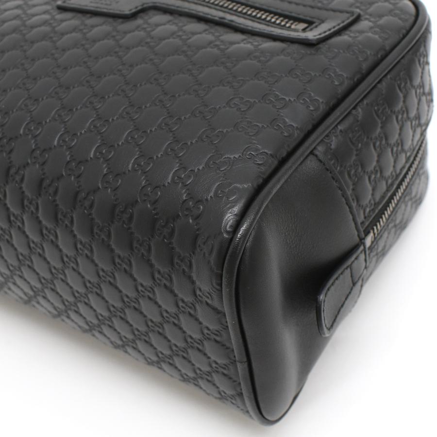 GUCCI（グッチ） クラッチバッグ ポーチ 419775 GG マイクログッチシマ