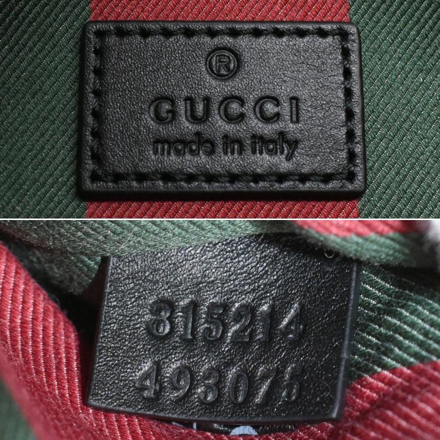 グッチ　GUCCI GGエンブレム　ミディアムベルトバック グッチ GUCCI GGエンブレム ミディアムベルトバック グッチGUCCI