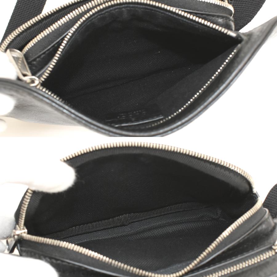 GUCCI（グッチ） ウエストバッグ ベルトバッグ ボディバッグ 575857