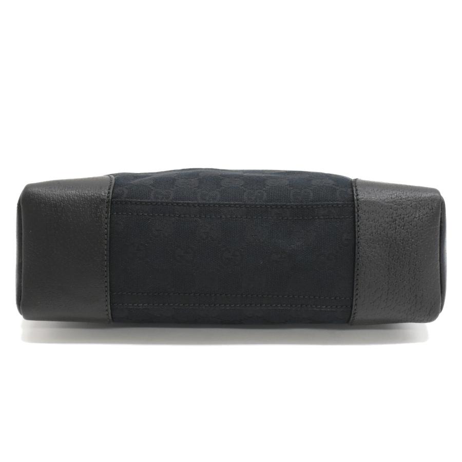 GGキャンバス グッチ クロスボディ ショルダーバッグ 114273