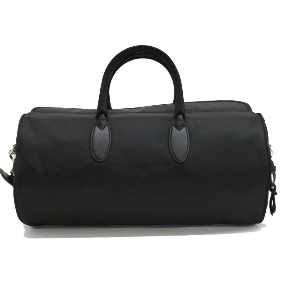GUCCI（グッチ） ミディアム ダッフルバッグ 2way ボストンバッグ