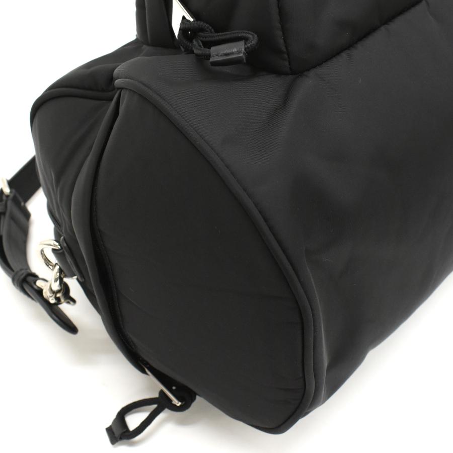 GUCCI（グッチ） ミディアム ダッフルバッグ 2way ボストンバッグ 