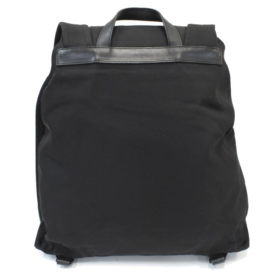 GUCCI（グッチ） バックパック リュックサック 003.0239.002058
