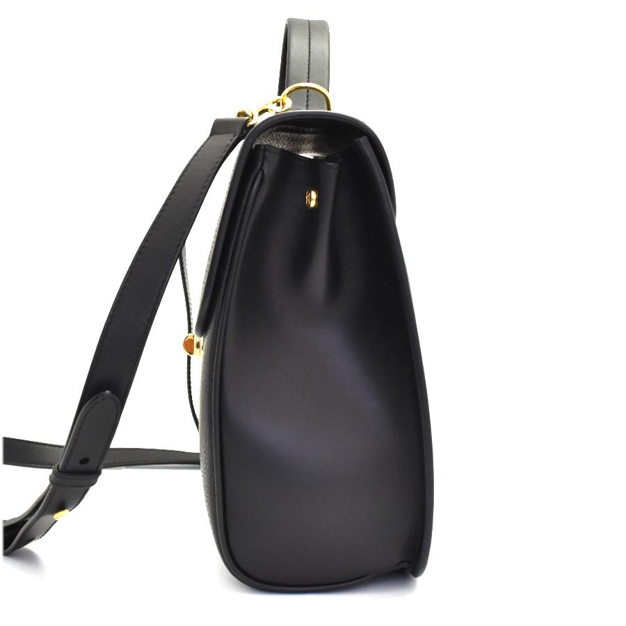 GUCCI（グッチ） 新品同様 2WAYバッグ ショルダーバッグ オールド