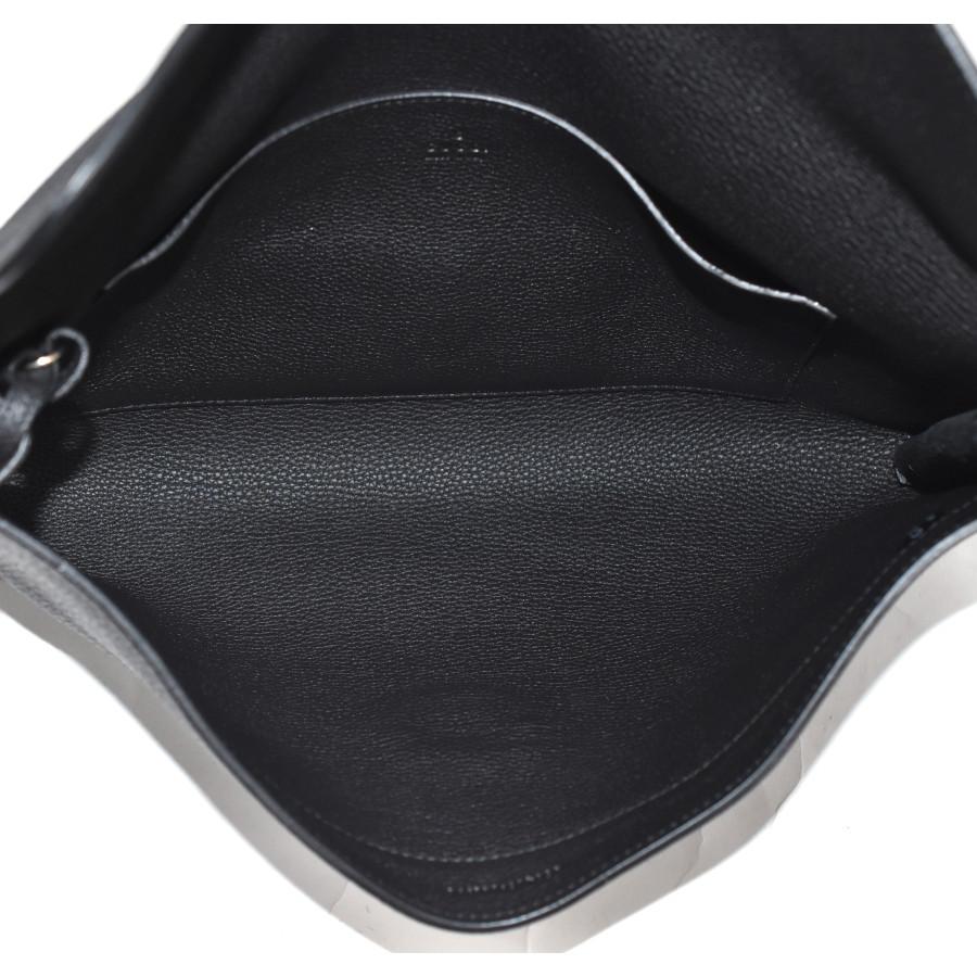 GUCCI（グッチ） 新品同様 クラッチバッグ セカンドバッグ