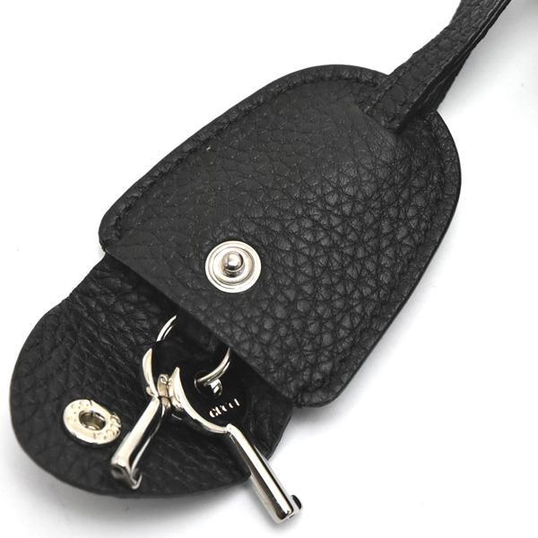 GUCCI（グッチ） 新品同様 クラッチバッグ セカンドバッグ