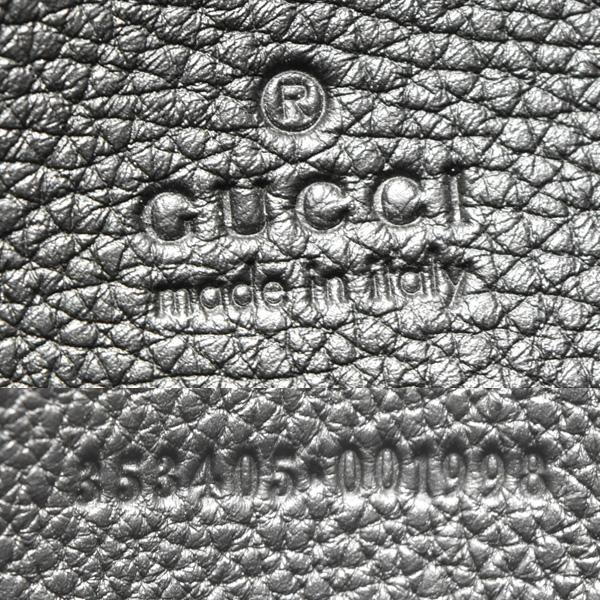 超美品　グッチ　クラッチバッグ　パーティーバック グッチ レディース バッグ/鞄 クラッチバッグ | GUCCI® JP