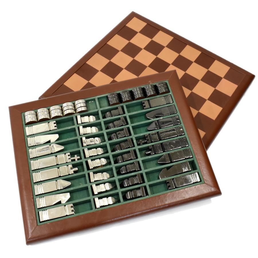 GUCCI　ドミノ　グッチ GUCCI（グッチ） ボードゲーム カードゲーム セット チェス ポーカー