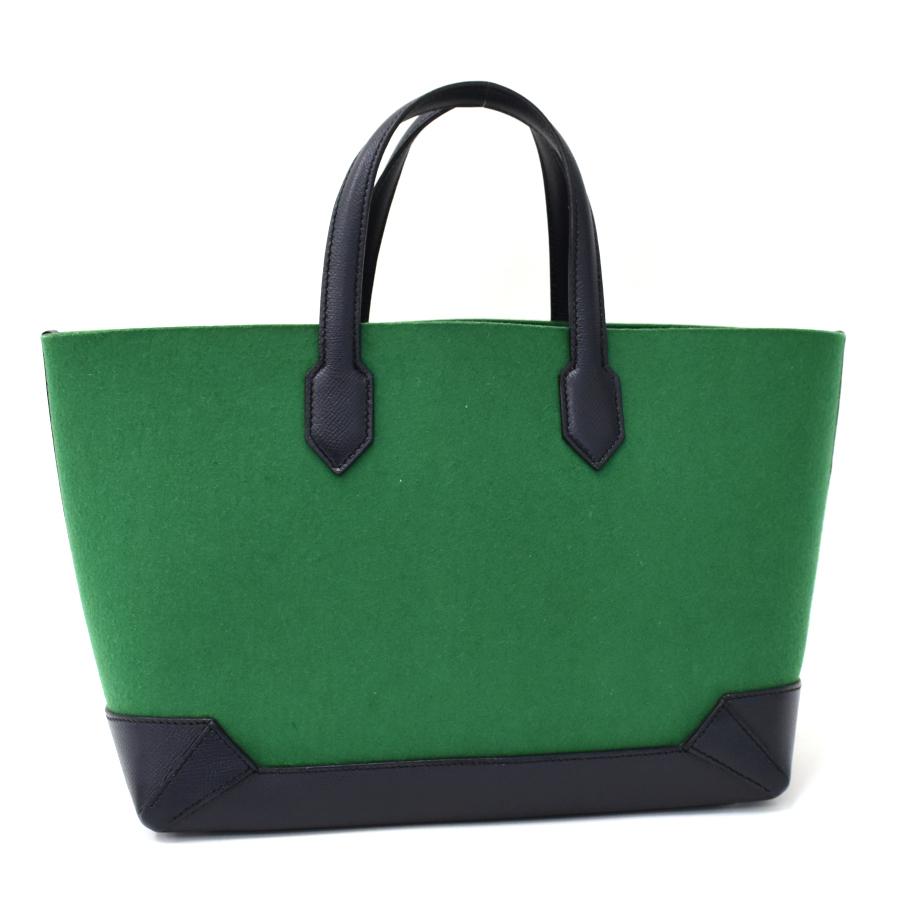 HERMES（エルメス） 1点限定 マキシボックス カバス30 トート X刻印