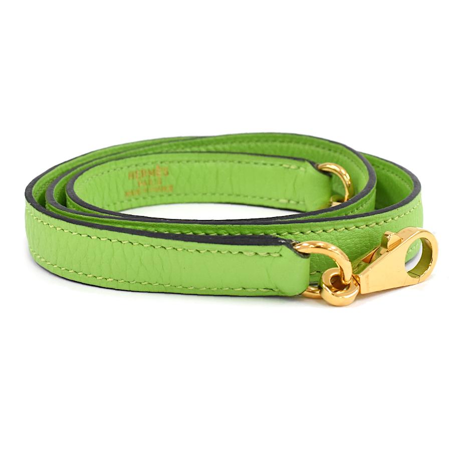 そろそろ削除します！エルメスHERMES／ケリー用 ショルダーストラップ