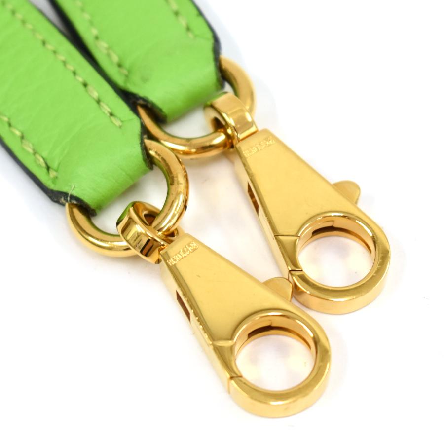 そろそろ削除します！エルメスHERMES／ケリー用 ショルダーストラップ