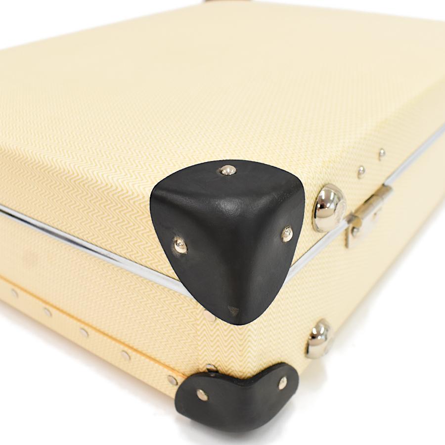 HERMES（エルメス） フォーブルエクスプレスPM グローブトロッター