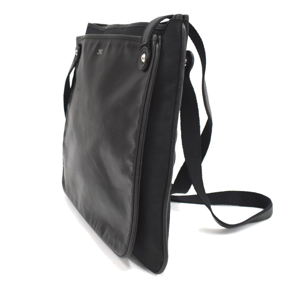 エルメス CABA ブラック 有名ショップ証明書付 廃番 エルメス CABA ブラック 有名ショップ証明書付 廃番 エルメス