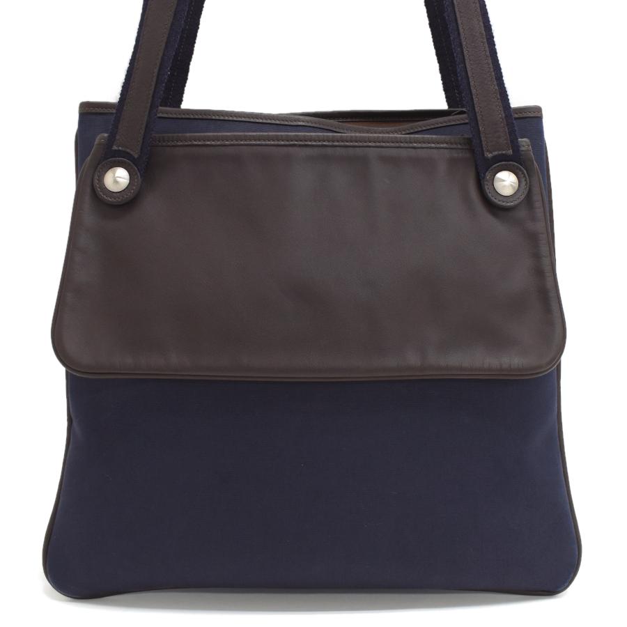 HERMES エルメス ミセスヒッピー ショルダーバッグ □I刻印 HERMES エルメス ミセスヒッピー ショルダーバッグ □I刻印