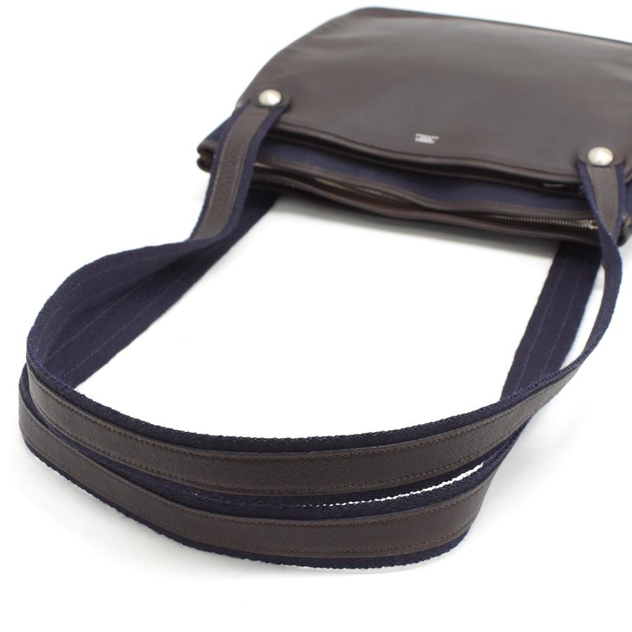 HERMES エルメス ミセスヒッピー ショルダーバッグ □I刻印 HERMES エルメス ミセスヒッピー ショルダーバッグ □I刻印