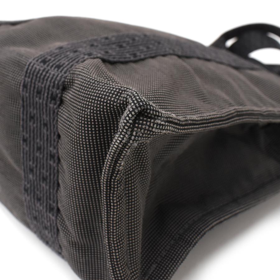 エールライン エルメス アドMM バックパック 2way トートバッグ