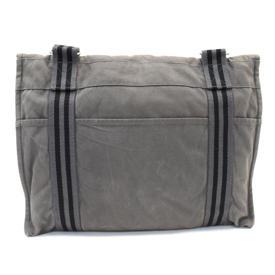 ★美品★ HERMES エルメス フールトゥ バサス MM 斜め掛けOK HERMES（エルメス） フールトゥ バサスMM ショルダーバッグ 斜めがけ