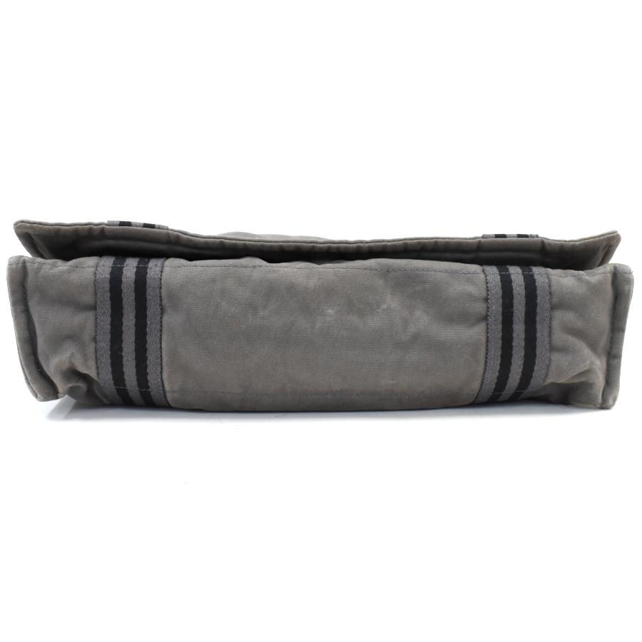 ★美品★ HERMES エルメス フールトゥ バサス MM 斜め掛けOK HERMES（エルメス） フールトゥ バサスMM ショルダーバッグ 斜めがけ