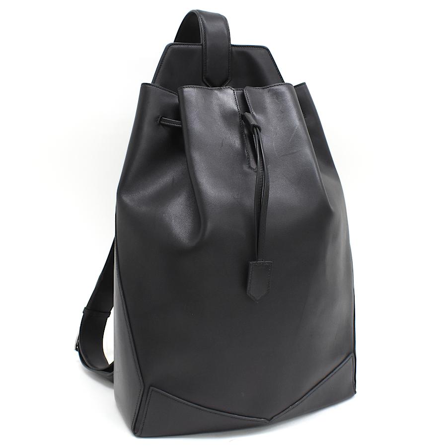 HERMES（エルメス） フラッシュ セーラー スリングバッグ バックパック
