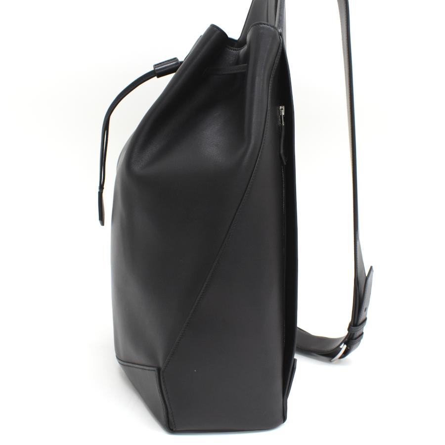 HERMES（エルメス） フラッシュ セーラー スリングバッグ バックパック