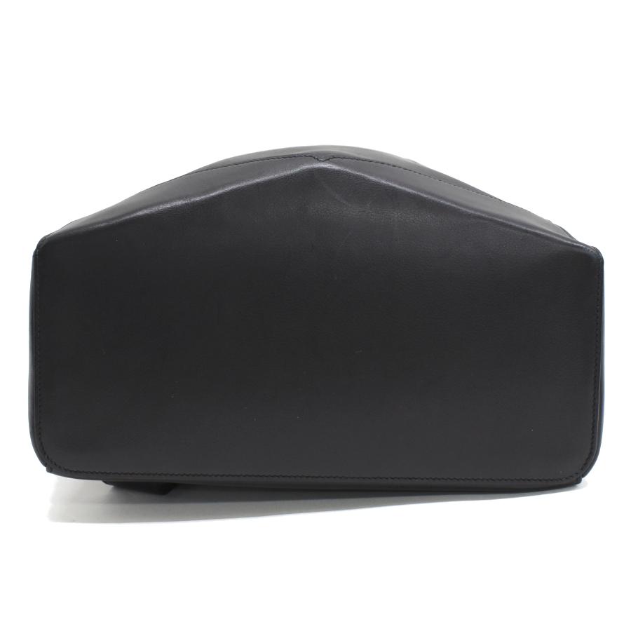 HERMES（エルメス） フラッシュ セーラー スリングバッグ バックパック