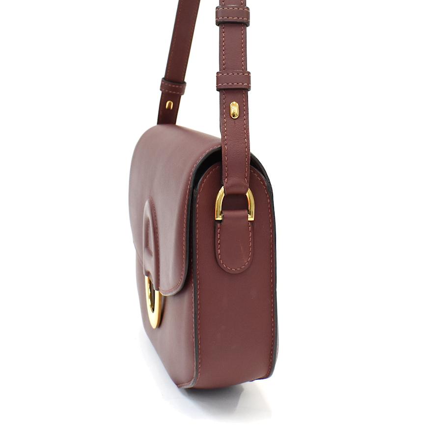 HERMES エルメス シェルシュミディ 25 ショルダーバッグ X刻印 HERMES エルメス シェルシュミディ 25 ショルダーバッグ X刻印