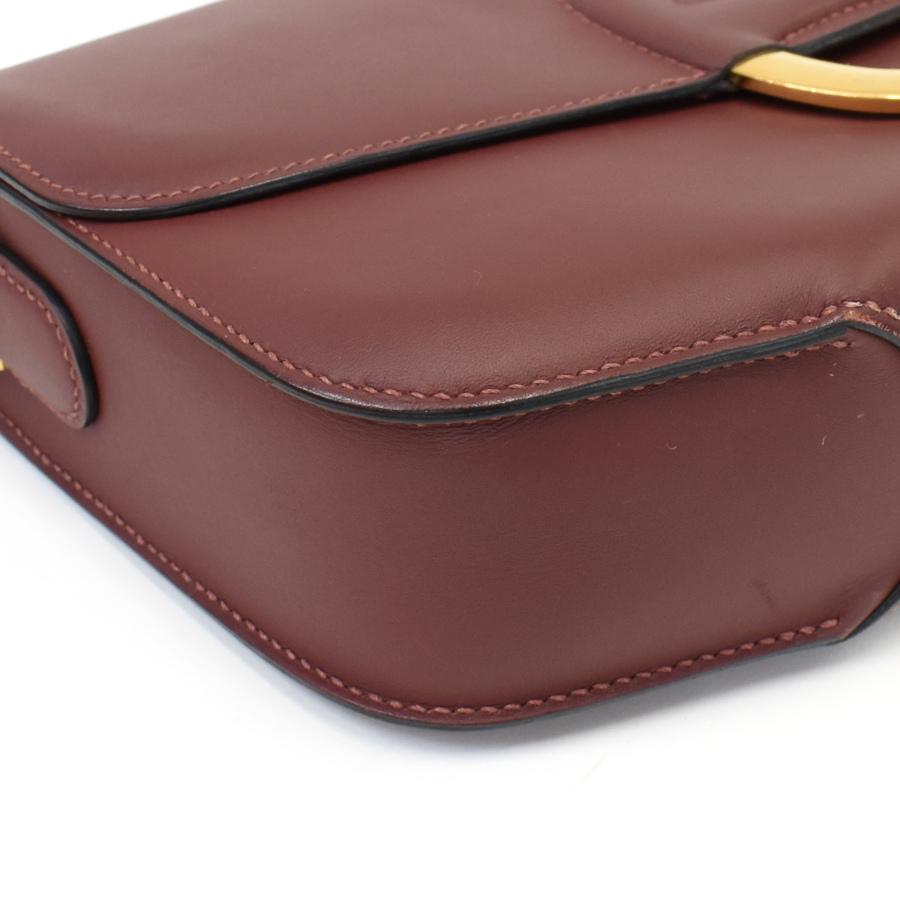 HERMES エルメス シェルシュミディ 25 ショルダーバッグ X刻印 HERMES エルメス シェルシュミディ 25 ショルダーバッグ X刻印