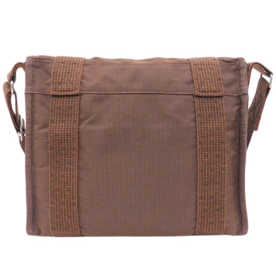 benben！HERMES　エールライン　バサスPM 楽天市場】【バッグ】HERMES エルメス エールライン バサスPM