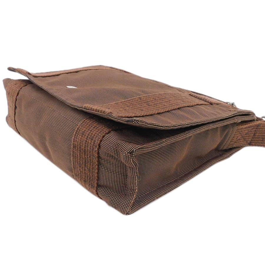 benben！HERMES　エールライン　バサスPM 楽天市場】【バッグ】HERMES エルメス エールライン バサスPM